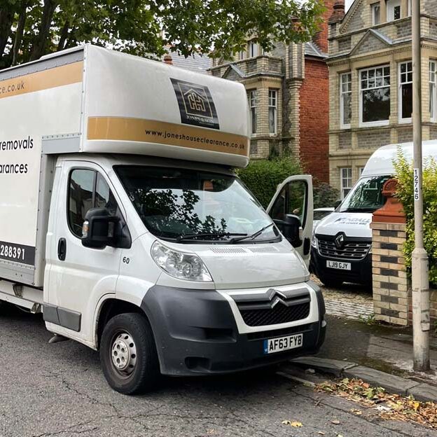 removals-reading